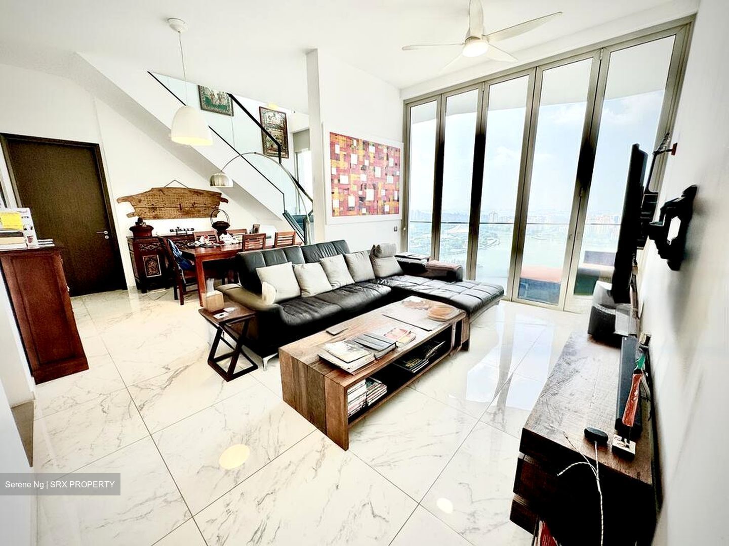 Kallang Riverside (D12), Apartment #454682201